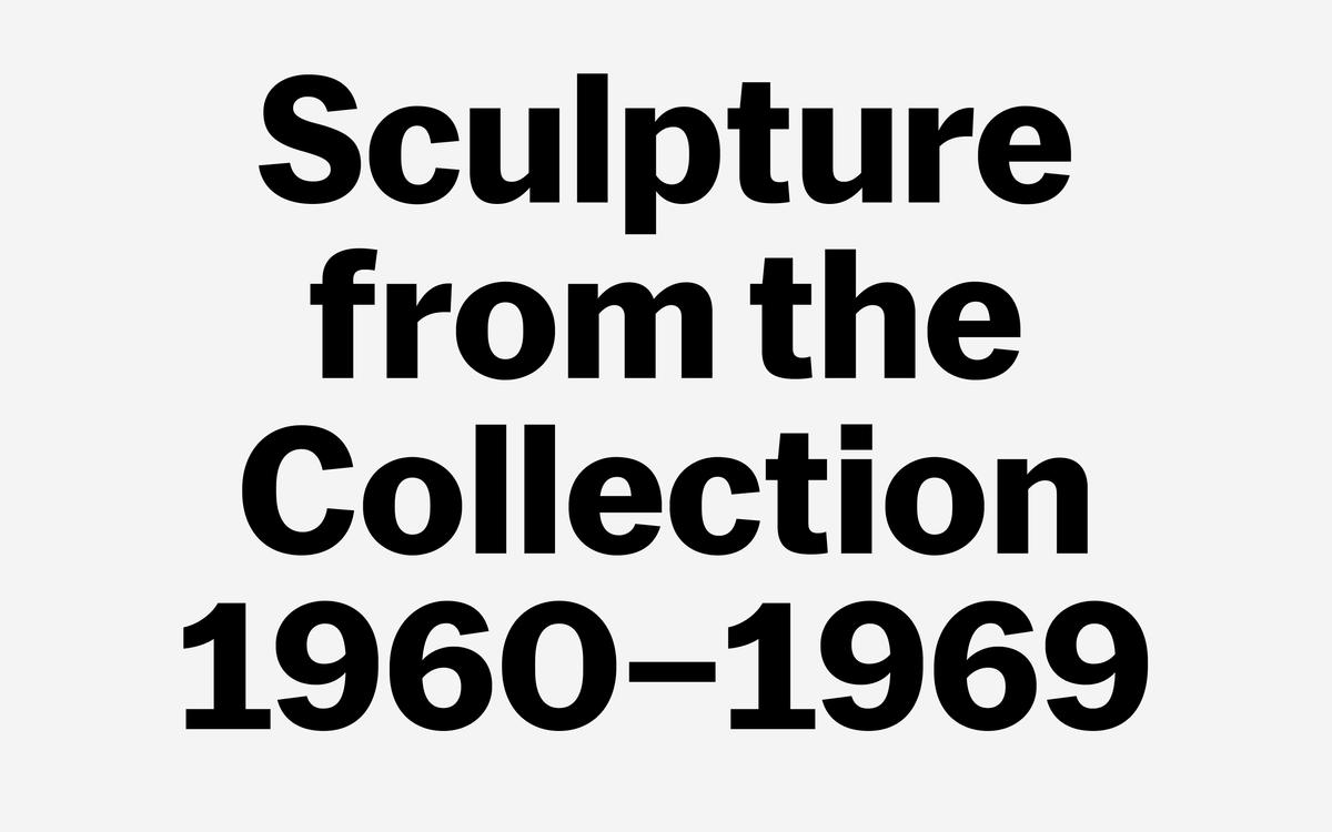 moma logo font