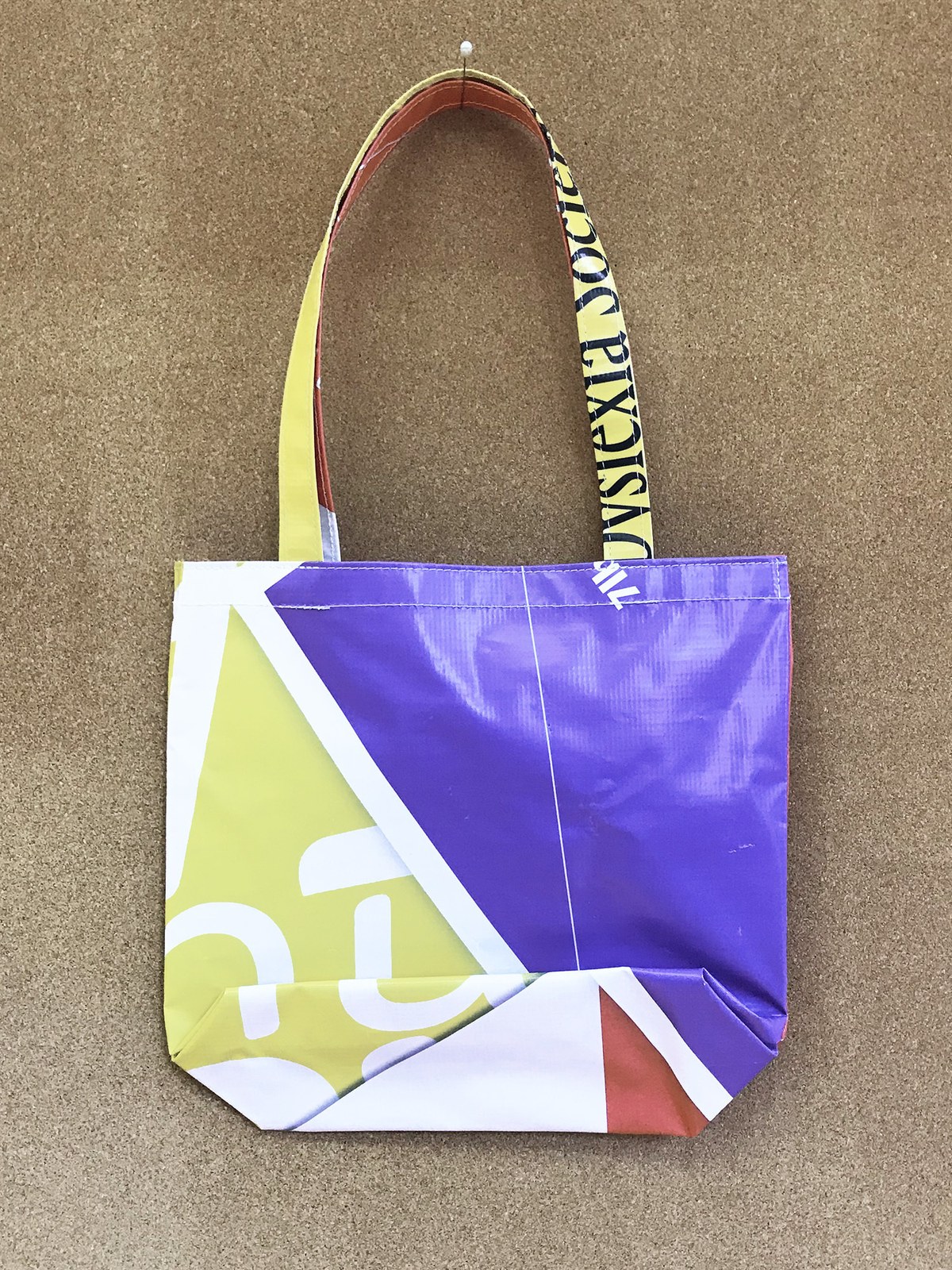 Reverse Engineering' Tote Bag