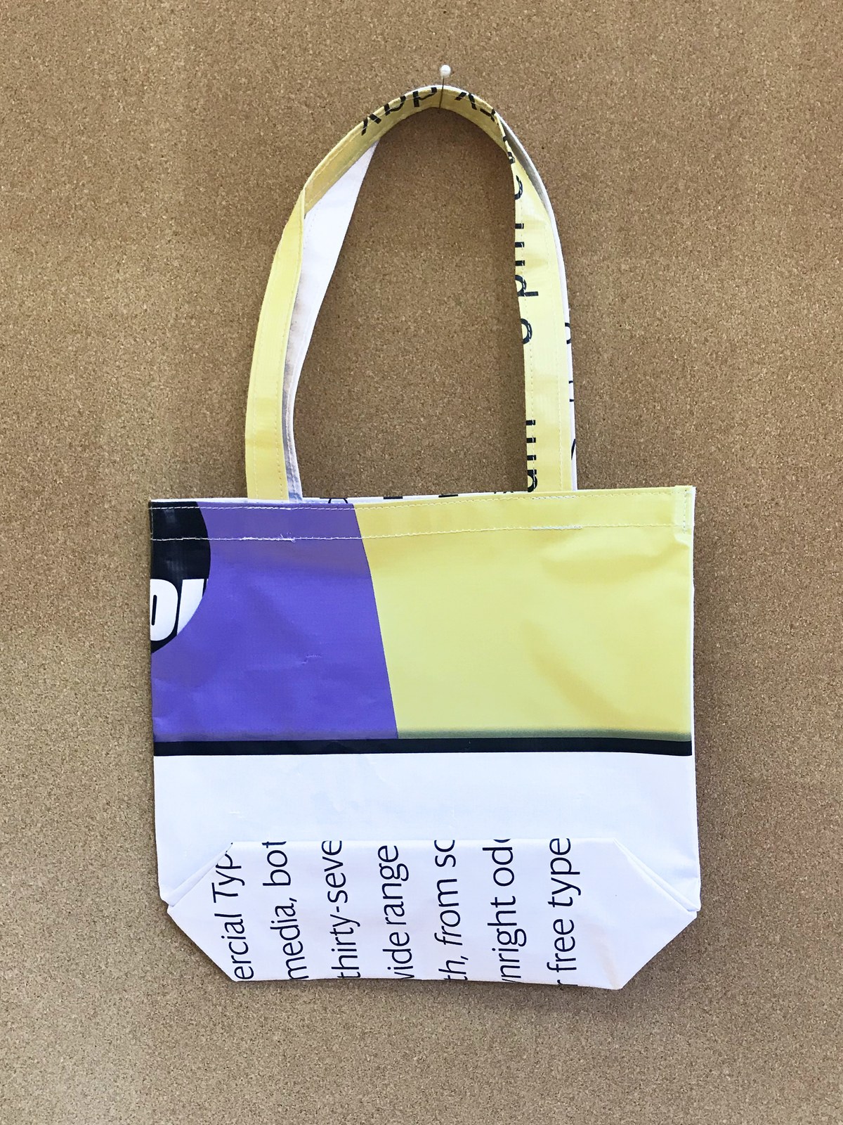 Reverse Engineering' Tote Bag